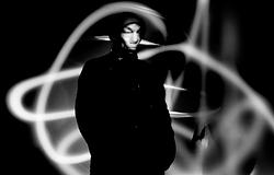 Tricky új albuma: Different When It’s Silent érkezik július 17-én