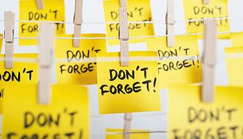 Nosztalgia az éjszakában: kultúra, emlékezet vagy márkanév-használat?