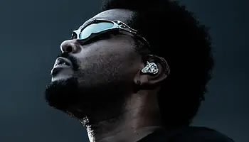The Weeknd történelmet írt: hat teltházas Stade de France-est egy turnén