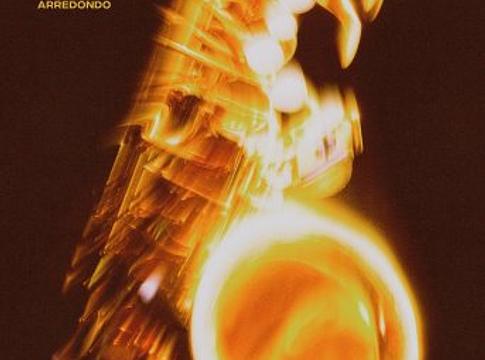 Tiësto kiadta a régóta várt Echo Sax Finale című dalát