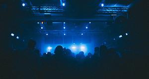 Detroit Love: a detroiti techno elitje ismét Párizsban