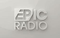 Eric Prydz visszahozza az EPIC Radio-t – kiadatlan zenékkel tér vissza