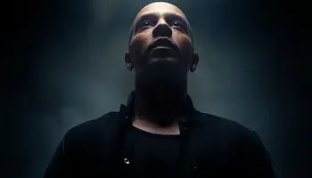 Meghalt Cevin Fisher, aki New Jersey klubjaiból vitte világgá a house-t