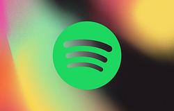 Spotify botrány: AI-dalok elhunyt művészek profilján
