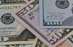 Több mint duplájára nőtt a zeneipari finanszírozás 2026 második negyedévében