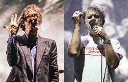 Pulp és LCD Soundsystem közösen dolgozta fel a Heaven 17 klasszikusát