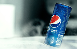 Pepsi és a Diageo is visszalépett a Wireless fesztivál főszponzorságától