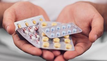 Néhány gyakori gyógyszercsoporttal találtak összefüggést az autizmuskockázatban – nem a Tylenol az érintett