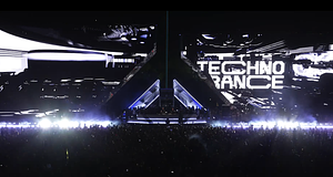 Techno–trance csúcstalálkozó: Armin és Adam Beyer Coachella B2B-je már visszanézhető