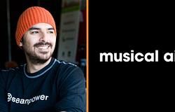 4,5 millió dolláros befektetést kapott a Musical AI a szerzői jogok védelmére