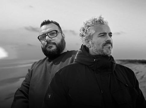 A Move Recordings újraindul – visszatér a belga underground színtér egyik legendája