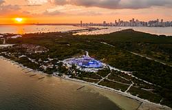 Háromnaposra bővül a We Belong Here fesztivál Miamiban 2026-ban