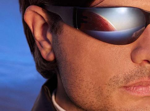 Argy új albummal tér vissza: érkezik a „NEWORLD II”