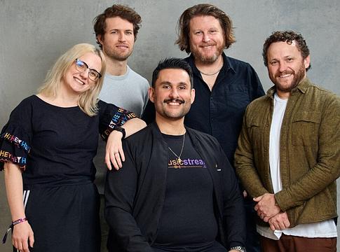 Latin-Amerikára fókuszál a GYRO Group: új központ nyílt Brazíliában