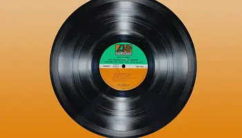 A Warner Music bakelit-visszagyűjtő programot indít az Egyesült Államokban