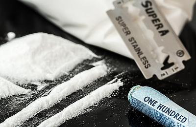 Olcsóbb és erősebb lett a kokain: a szakértők szerint új korszak kezdődött Európában