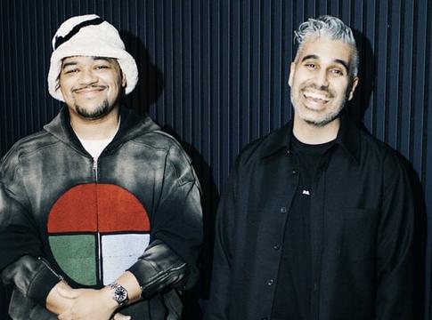 Közös vállalkozásba lépett az Atlantic Music Group és a Today Is Vintage