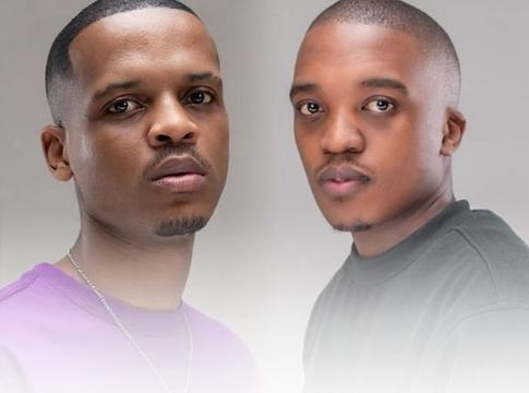 Marco Pex és BlaQRhythm: az afro house új fejezete