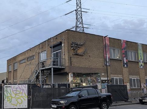 Halálos mulasztás a londoni FOLD klubban: súlyos kritikát kapott az üzemeltetés