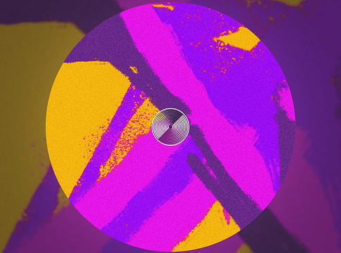 Arielle Free új slágere, a 'U Get Me High' berobbant a nemzetközi színtérre