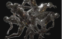 Afterlife visszatér: megjelent a Quantum Echoes Part I