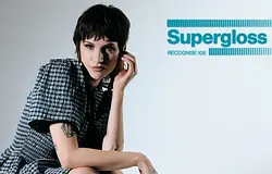 Recognise 108: Supergloss a csúcsidős technó fényes oldalán