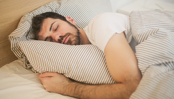 Így állítsd helyre a szervezeted egy hosszú bulihétvége után