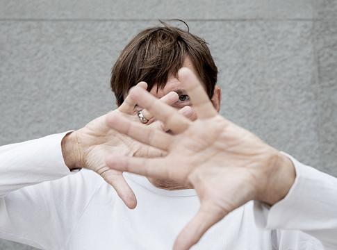 Újra megjelenik Mijk van Dijk legendás Micheline Tracks EP-je