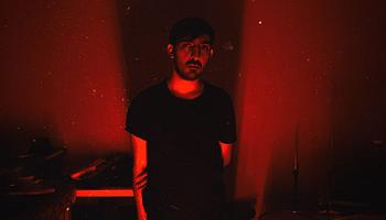 Sixtoagusto: ösztönből épített hangképek Monterreyből