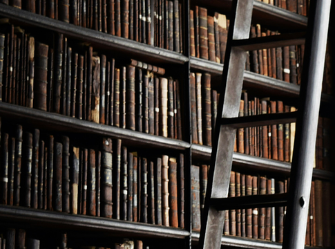 Jognyomás alatt az Anna’s Archive: elveszett a .org domén