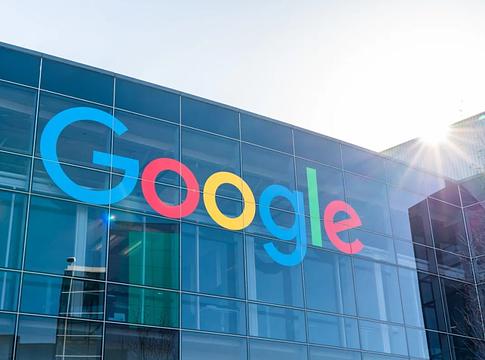 Megszűnik a Google Dark Web Report: leáll a sötét webes adatfigyelés