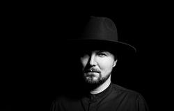 Kölsch két különleges fellépéssel érkezik Thaiföldre az év végén