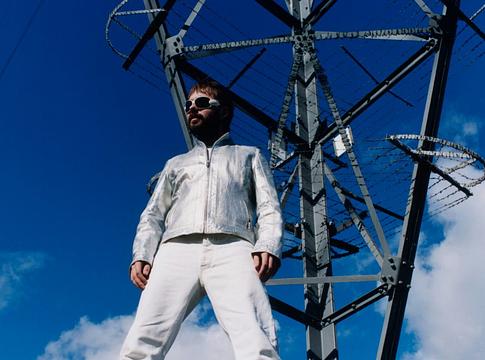 Lewis OfMan új turnéra indul, Berlin is kiemelt állomás