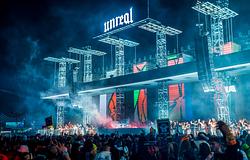Az Insomniac Észak‑Amerikába viszi az Unreal Germany-t