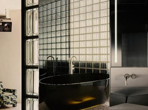 Berghain a nappaliban: klubhangulat költözött egy berlini lakásba