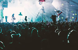 Miért hibáztatják a Gen Z-t az EDM változásaiért?