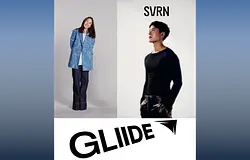 WMG és GMM Music közös platformot indít GLIIDE néven, szakít a hagyományos exportmodellekkel