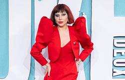 Lady Gaga egy estére jazzbe öltözött – koncertfilm érkezett a Harlequin világból