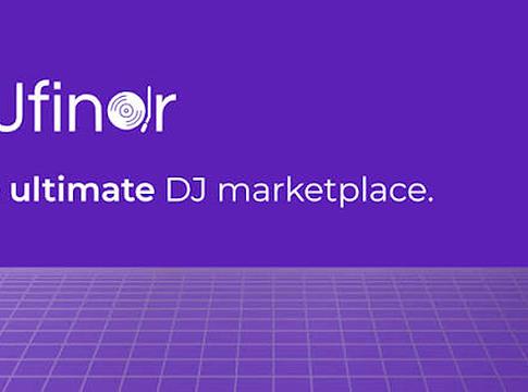 DJfindr: új platform köti össze a DJ-ket és a megrendelőket
