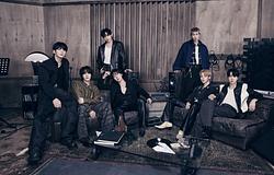 BTS titokban kiadott egy Suga által producerelt ARIRANG-bónuszt