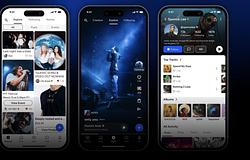 Új rajongói platformot indít a Loud House és az OpenWav