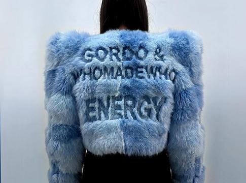 GORDO és a WhoMadeWho több mint egy évtized után végre közös dallal jelentkezett