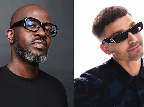 A Pacha New York nyitóhétvégéjén Michael Bibi és Black Coffee lép fel