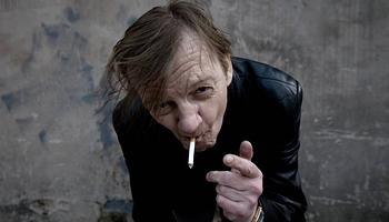 The Fall: megérkezett a posztumusz 30 Degrees az utolsó Post Script albumról