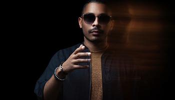 Kashovski – Timbo: fókuszált groove és finoman építkező feszültség