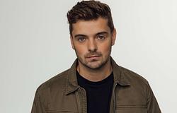 Martin Garrix és Ed Sheeran újra együtt – jöhet végre a legendás ‘Rewind Repeat It’?