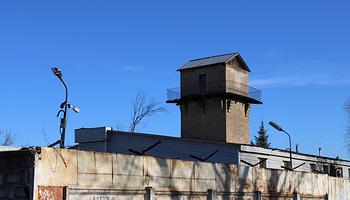 Börtönbüntetés egy klubért: újabb nyomás alatt a queer klubkultúra Oroszországban