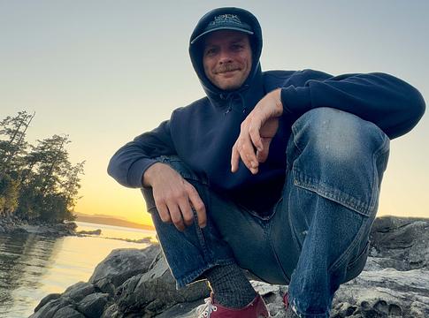 Mac DeMarco három estén át Brixtonban – új korszak a „Guitar” turnéval