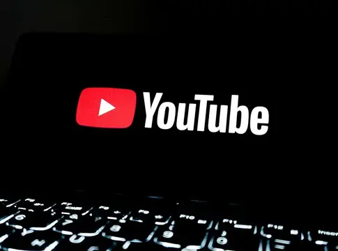 Rekordnegyed a YouTube Musicnál: gyorsul a növekedés a streamingpiacon