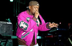 Hit-Boy freestyle-lal reagált a stúdiója elleni betörési kísérletre